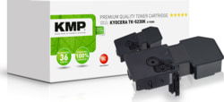 KMP 2911,3000 tootepilt