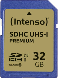 Product image of INTENSO 3421480