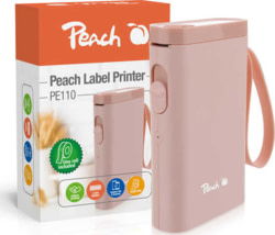 Product image of Peach PE110-pi