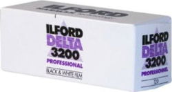 Ilford 1921535 tootepilt