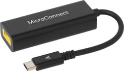 MicroConnect USB3.1C-LEN tootepilt