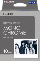 Product image of Fujifilm 16564101