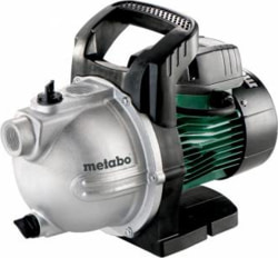 Product image of Metabo 600964000