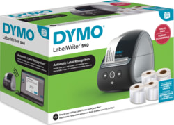 Product image of DYMO 2147591