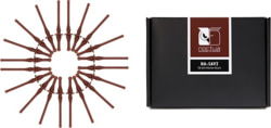 Product image of Noctua NA-SAV2