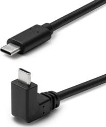 Product image of MicroConnect USB3.1CC1A