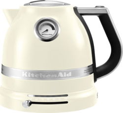 Product image of KitchenAid 5KEK1522EAC