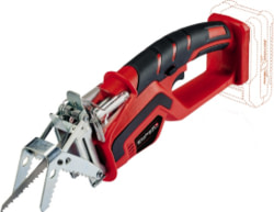 Product image of EINHELL 3408220
