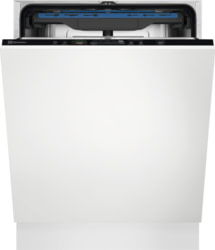 Electrolux tootepilt