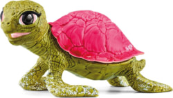 Product image of Schleich 70759