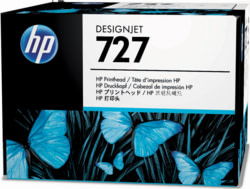 HP B3P06A tootepilt