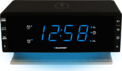 Product image of Blaupunkt CR55CHARGE