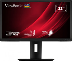Product image of VIEWSONIC VG2240