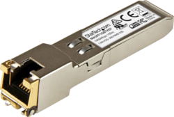 StarTech.com MASFP1GBTXST tootepilt