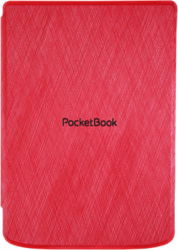 Product image of POCKETBOOK H-S-634-R-WW