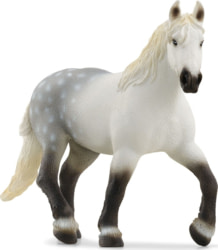 Product image of Schleich 13971