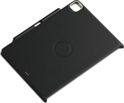 Satechi ST-V12PPK tootepilt