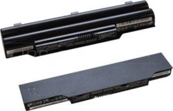 Product image of Fujitsu FUJ:CP515782-XX