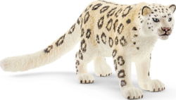 Schleich 14838 tootepilt