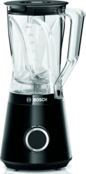 Product image of BOSCH MMB6141B