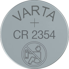 Product image of VARTA 06354101401