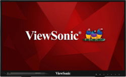 VIEWSONIC ID2456 tootepilt