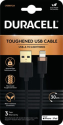 Product image of Duracell USB8012A