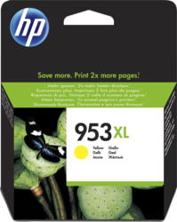 Product image of HP F6U18AE