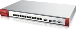 ZyXEL ATP700-EU0102F tootepilt