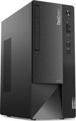 Product image of Lenovo 11SE00DBPB