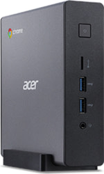 Product image of Acer DT.Z1NEG.00C