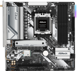 Product image of Asrock B650M PRO RS WIFI