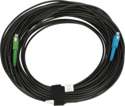 Extralink EX.18464 tootepilt