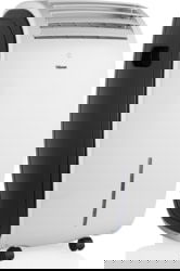 Product image of Tristar AT-5468