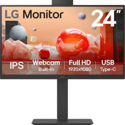 LG 24BA850-B tootepilt