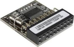 Product image of Cisco UCSX-TPM-002C