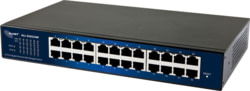 Product image of Allnet ALL-SG8324M