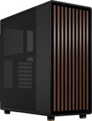 Fractal Design FD-C-NOR1C-01 tootepilt