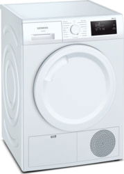 Product image of SIEMENS WT43H003