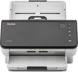 Product image of Kodak Alaris 8011892