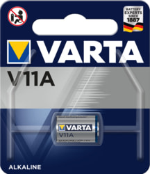 Product image of VARTA 4211101401