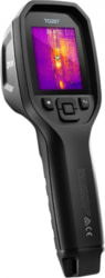 FLIR TG267 tootepilt