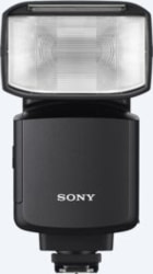 Sony HVLF60RM2.CE7 tootepilt