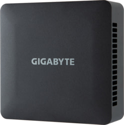 Product image of Gigabyte GB-BRI5H-1335