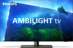 Philips 42OLED818/12 tootepilt