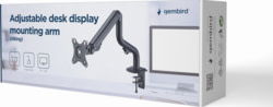 GEMBIRD MA-DA1-02 tootepilt