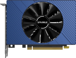 Product image of Sparkle Technology SA380E-6G