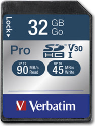 Product image of Verbatim 47021