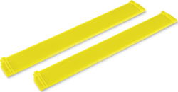 Product image of Kärcher 2.633-514.0