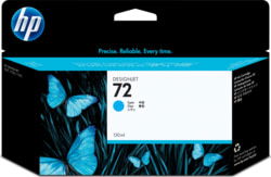 Product image of HP C9371A